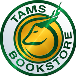 FEU TAMS BOOKSTORE